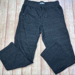 Old Navy Sweatpants Medium